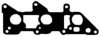 BGA MG8394 Gasket, intake manifold